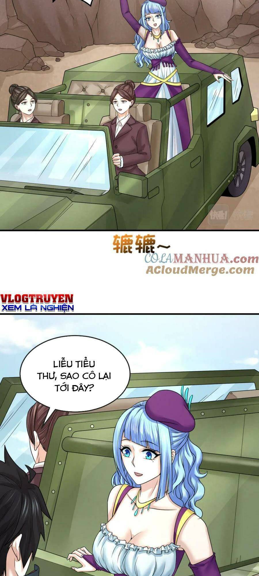 Trang 10