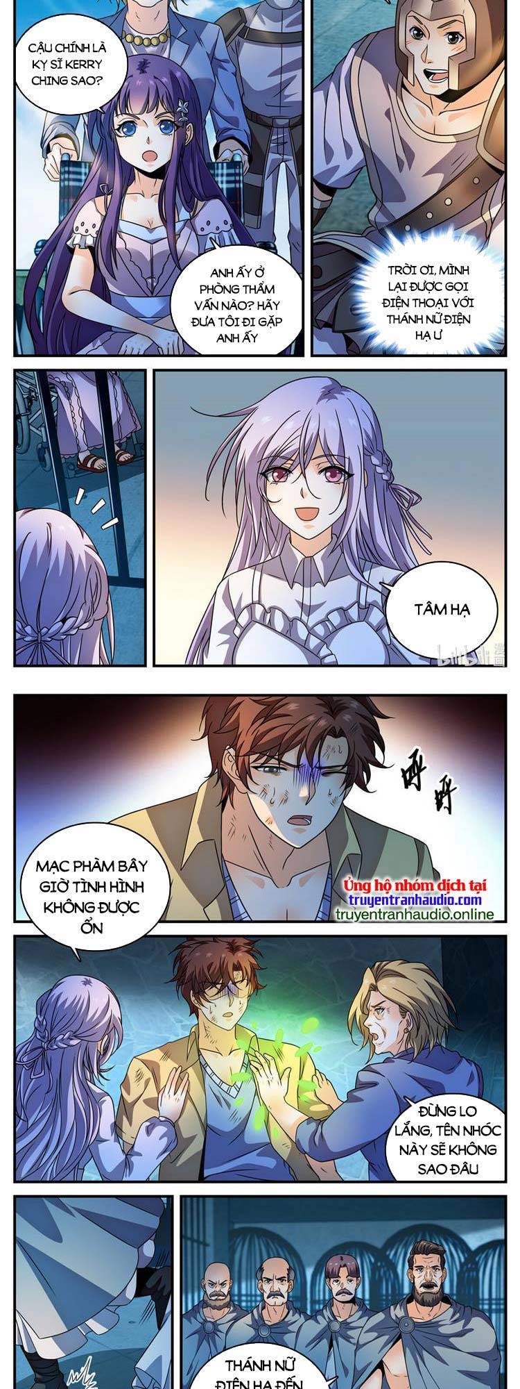 Trang 4