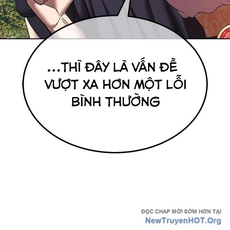 Chương 156.5 - trang 102