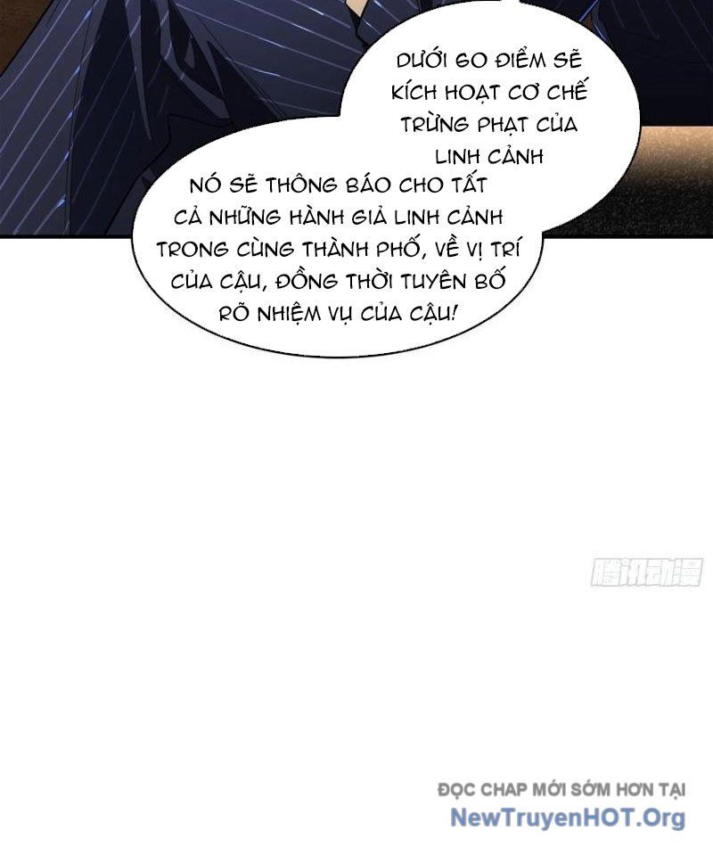 Chương 9 - trang 34