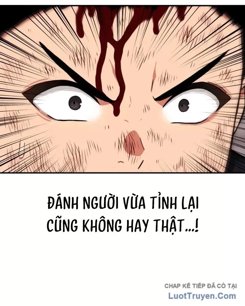 Trang 100