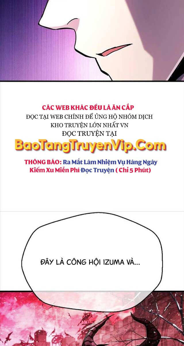 Trang 86