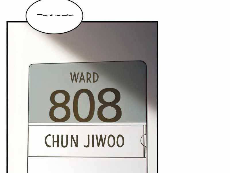 Trang 260