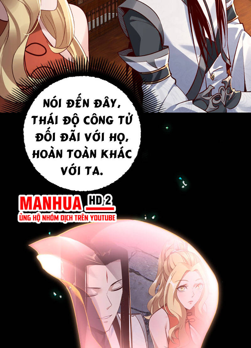 Trang 31