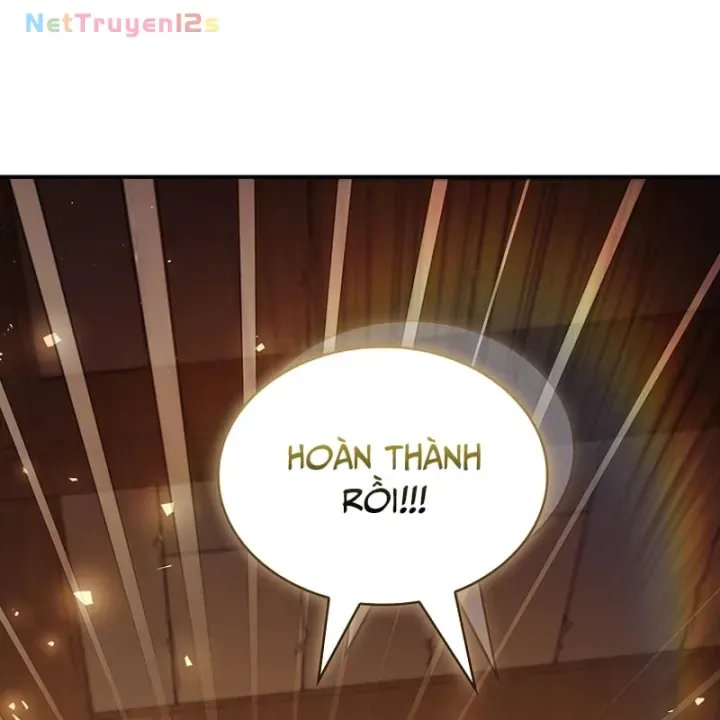 Trang 131