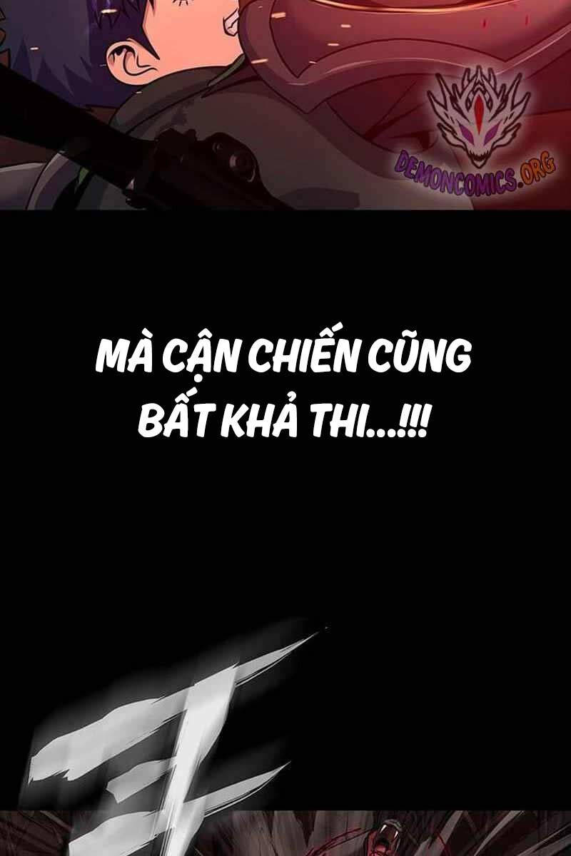 Trang 99
