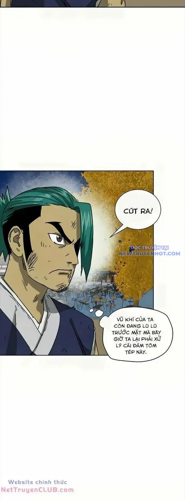 Chương 112 - trang 52