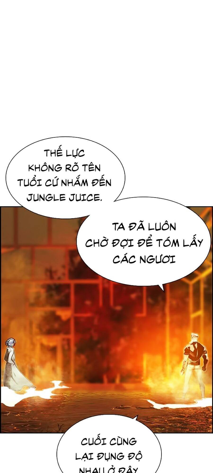 Chương 28 - trang 37