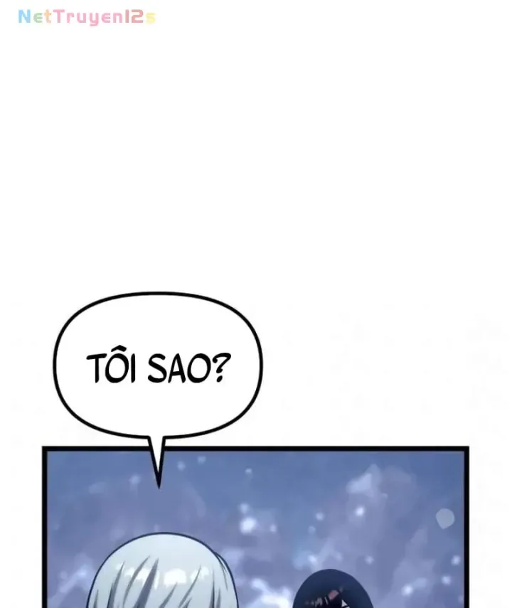 Trang 141