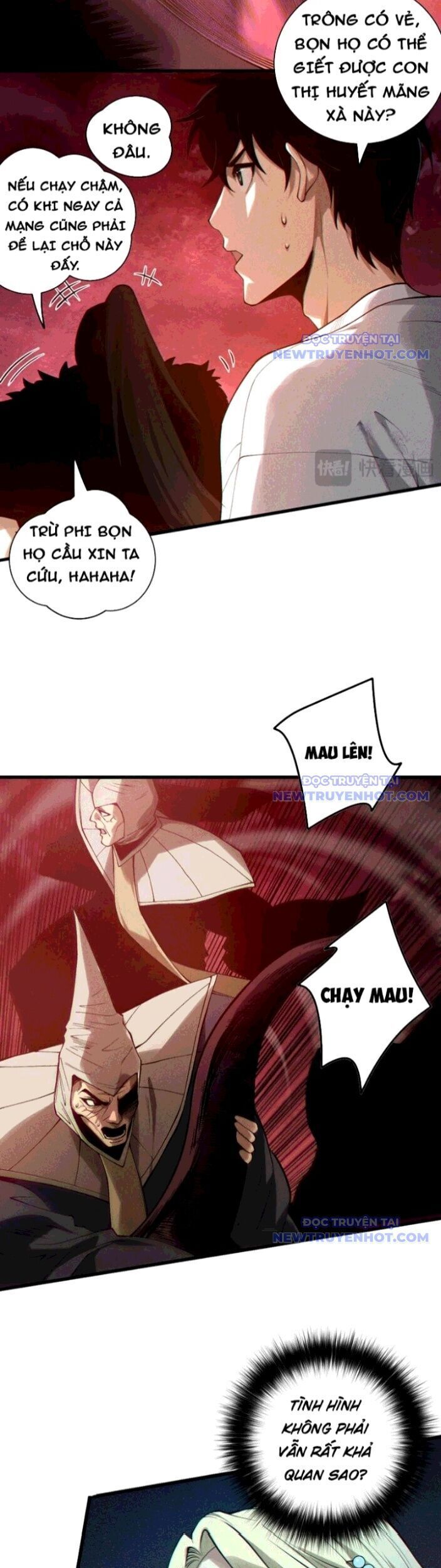 Trang 15