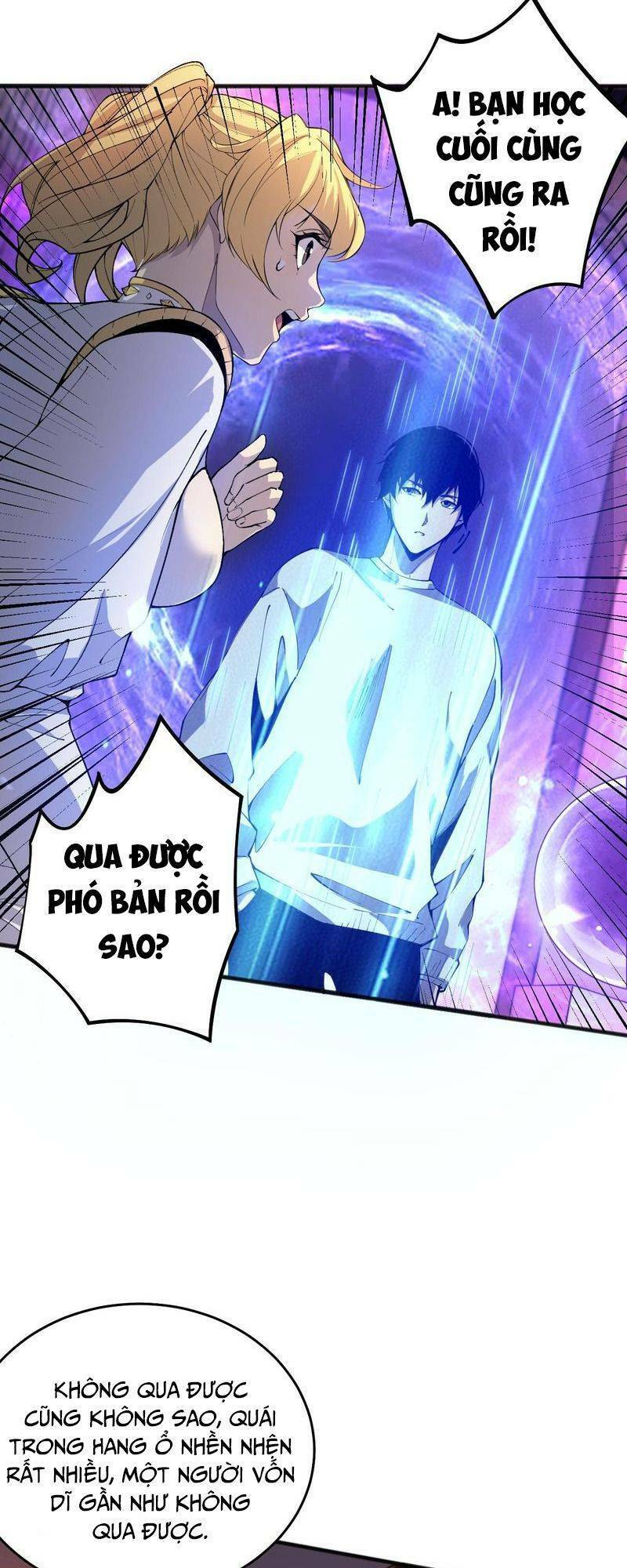 Trang 21