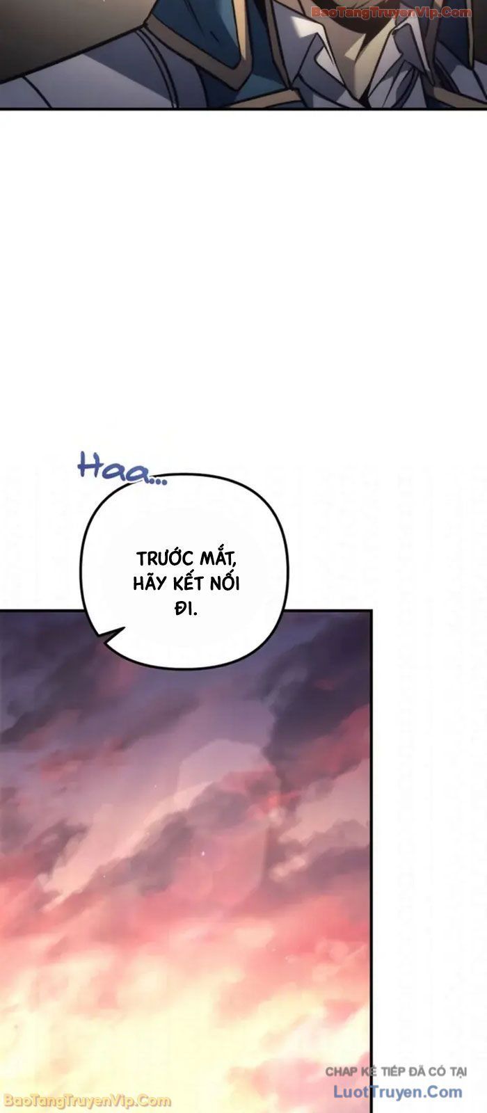 Trang 77