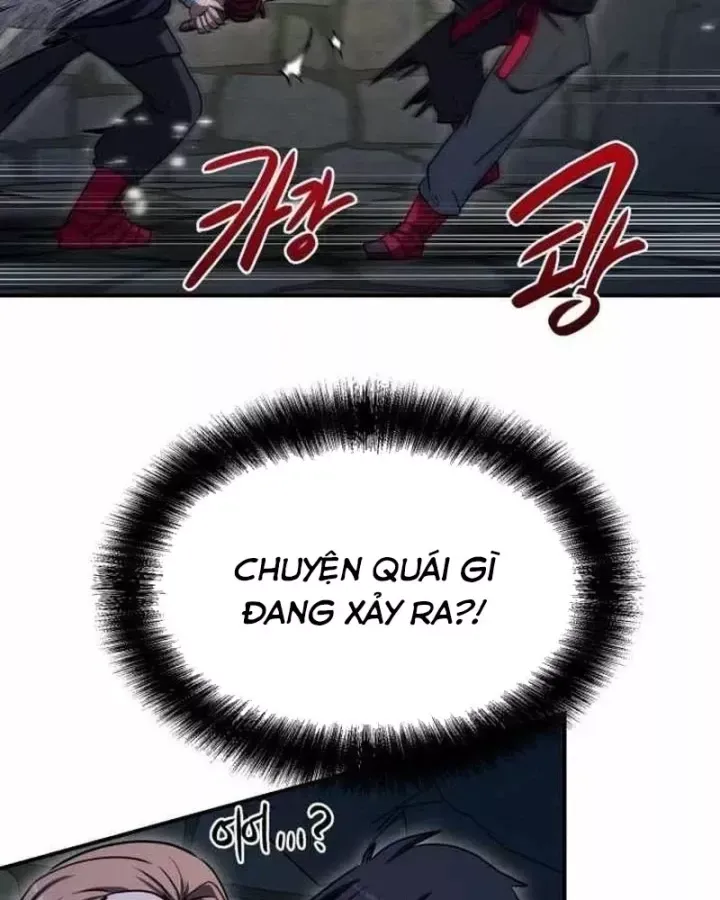 Chương 52 - trang 126