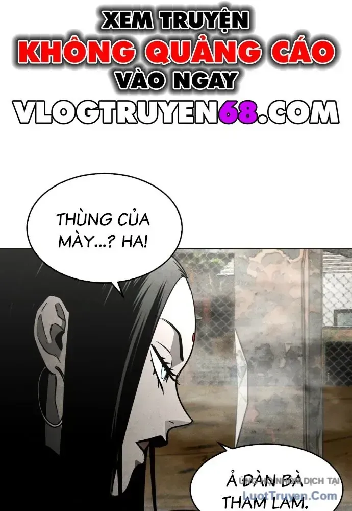 Chương 35 - trang 21