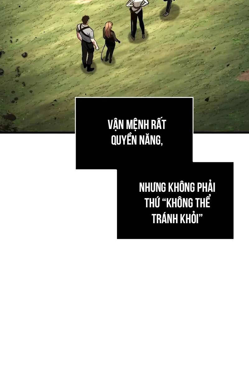 Trang 91