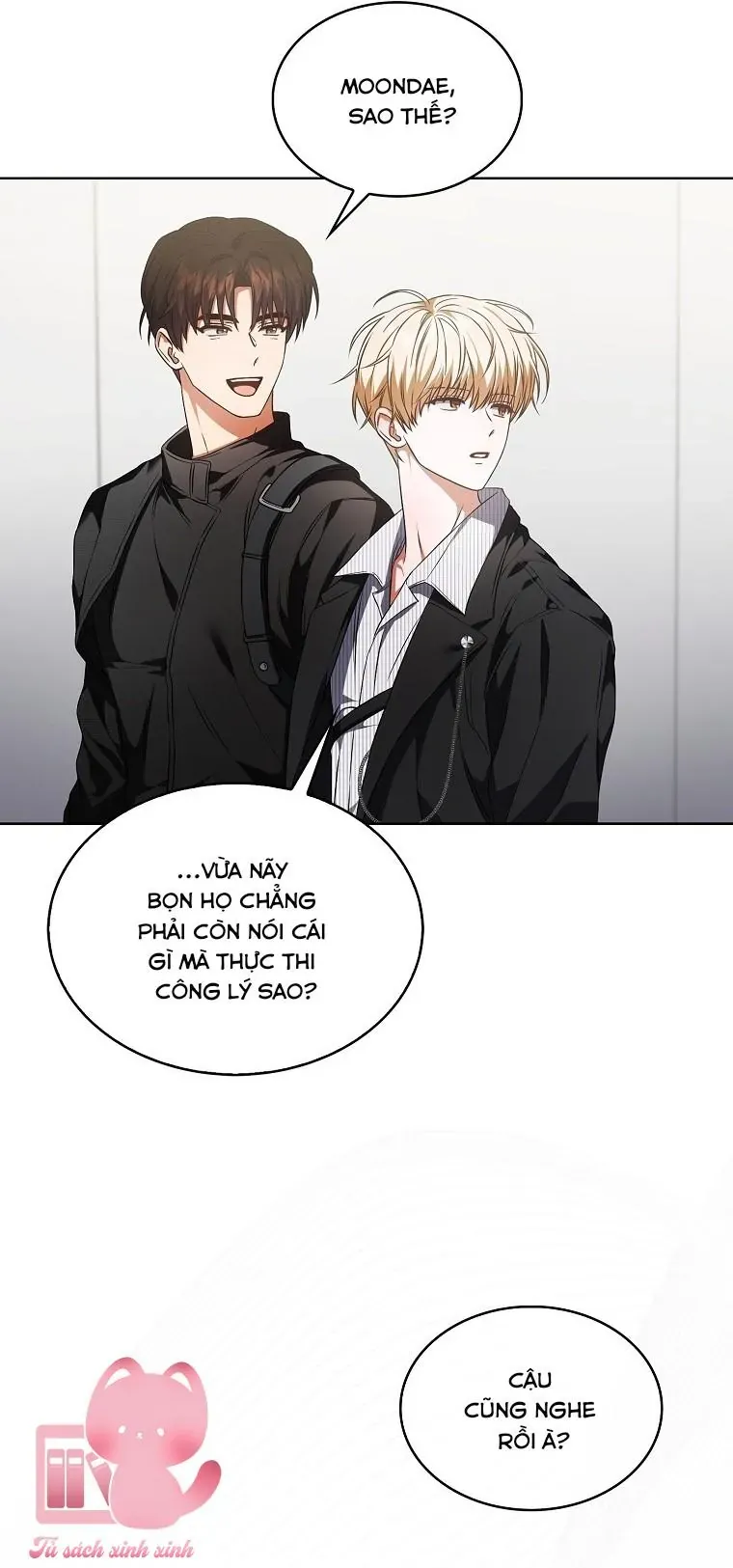 Chương 108 - trang 52