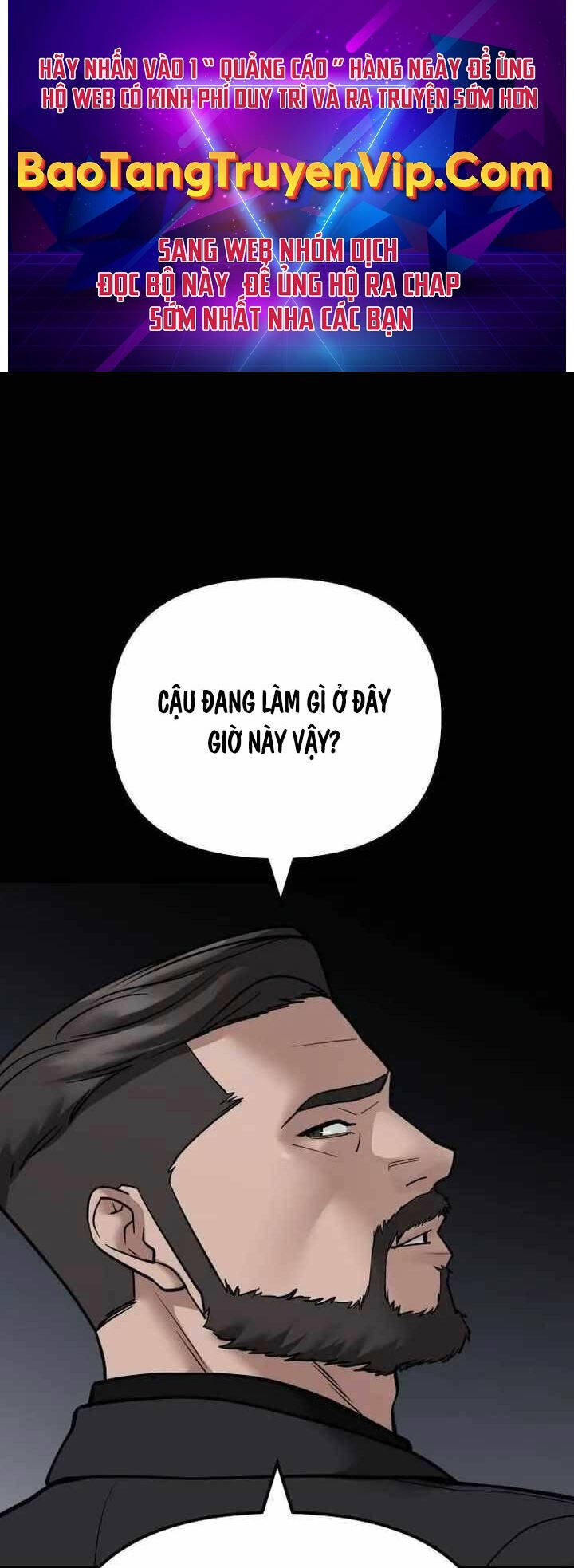 Chương 108 - trang 1