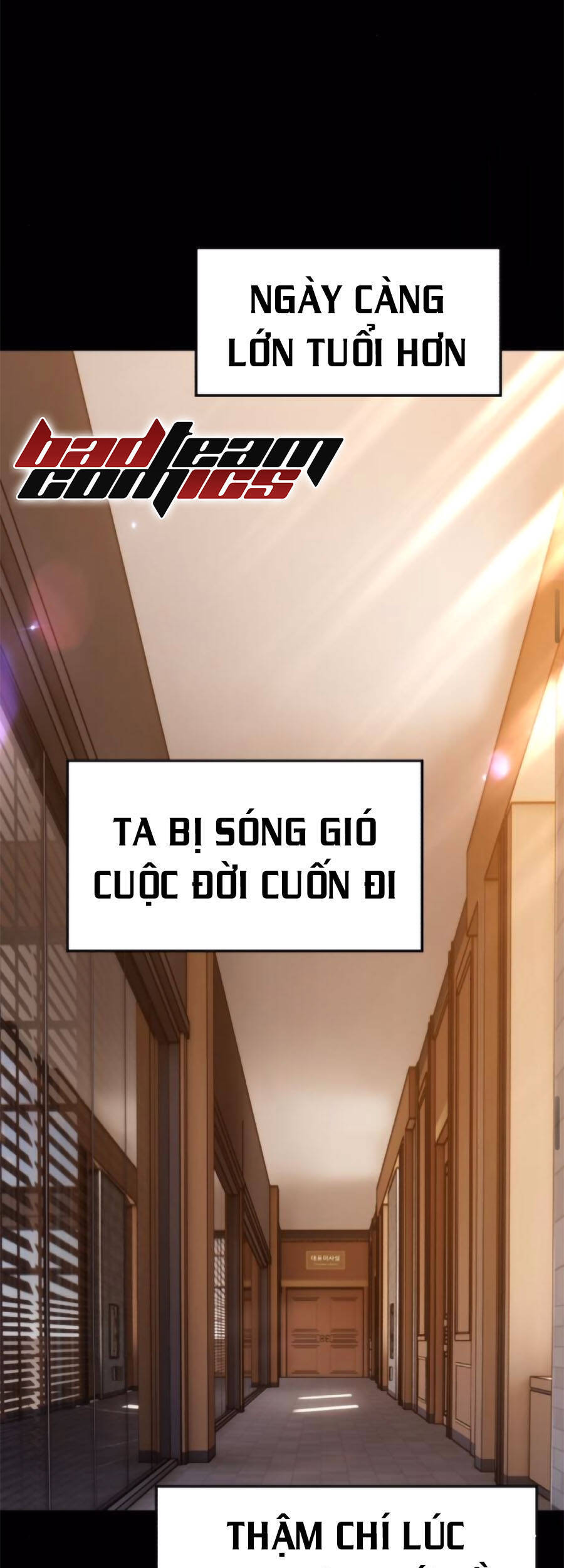 Chương 9 - trang 72
