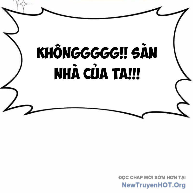 Trang 125