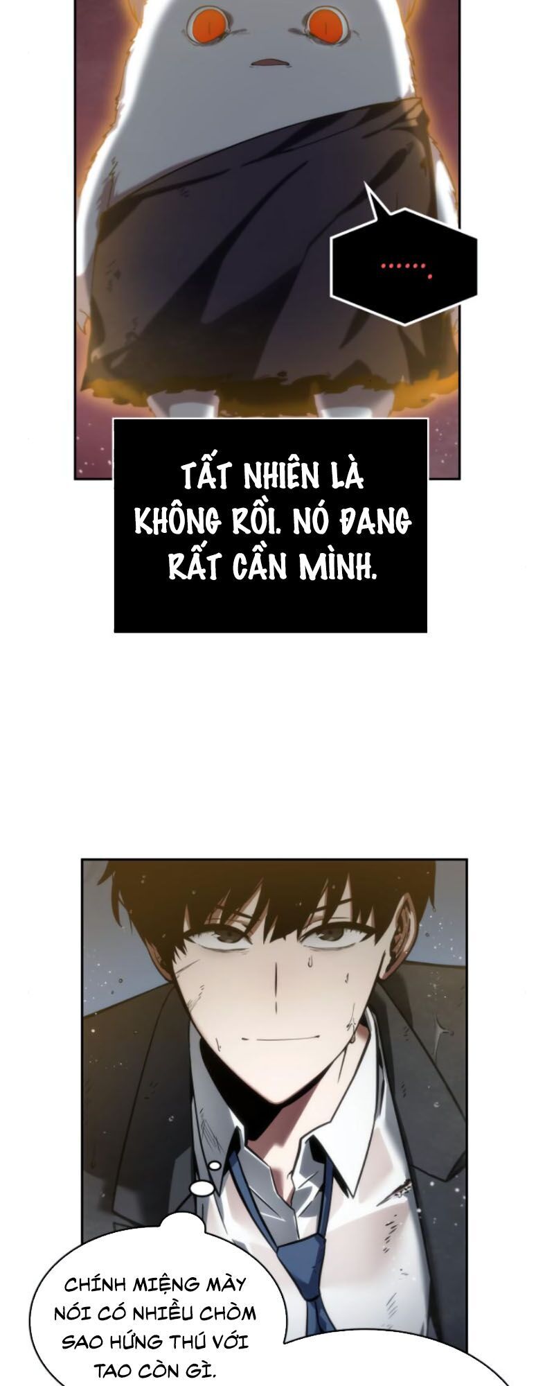 Chương 13 - trang 34