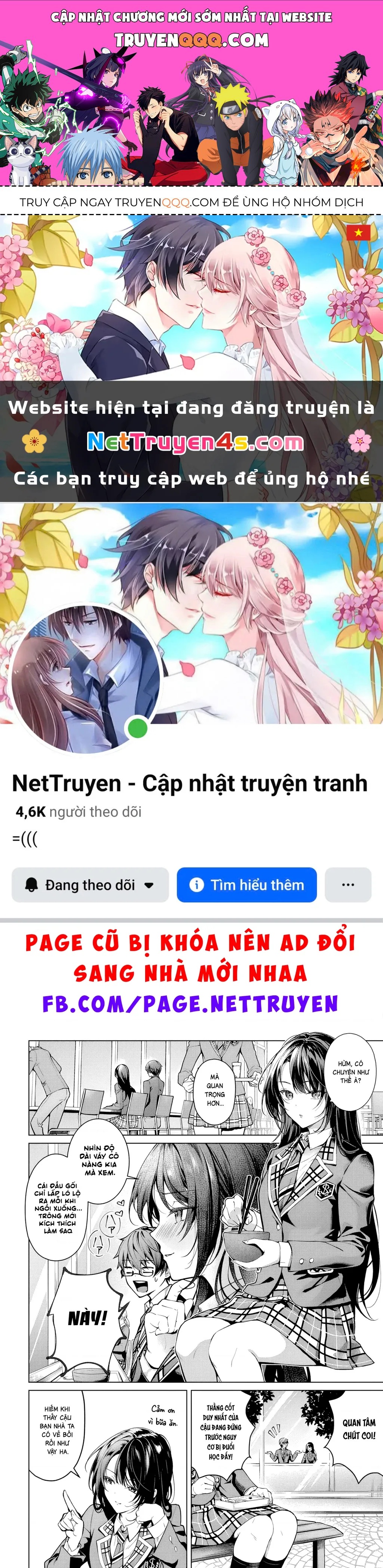 Chương 1.2 - trang 1