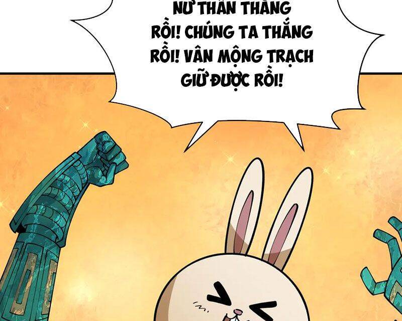 Trang 78
