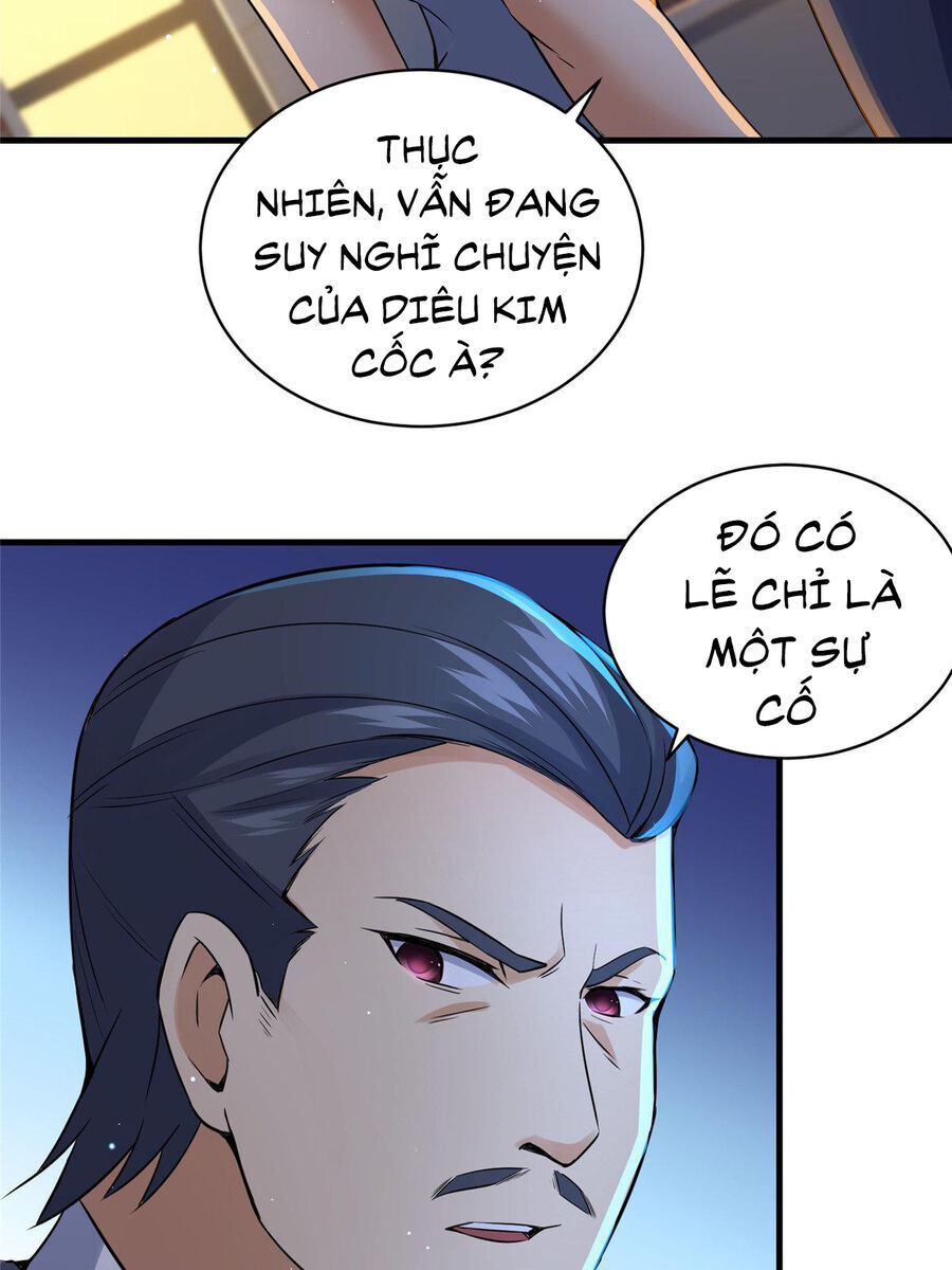 Chương 33 - trang 46
