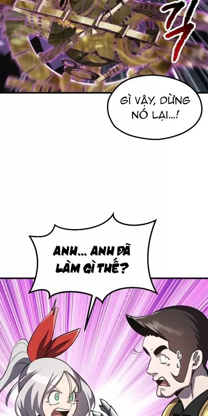 Trang 98