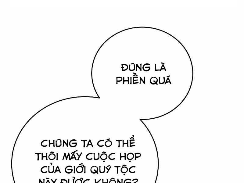Trang 115