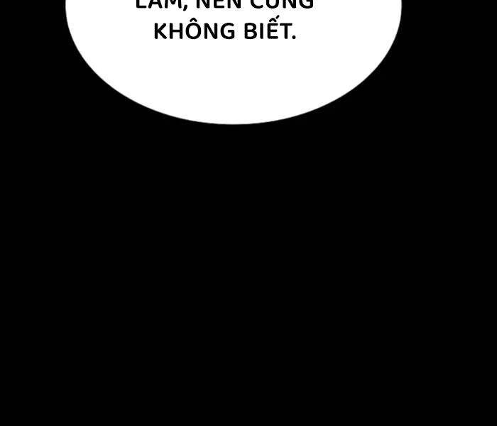 Trang 115