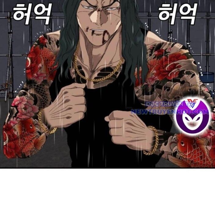 Trang 161