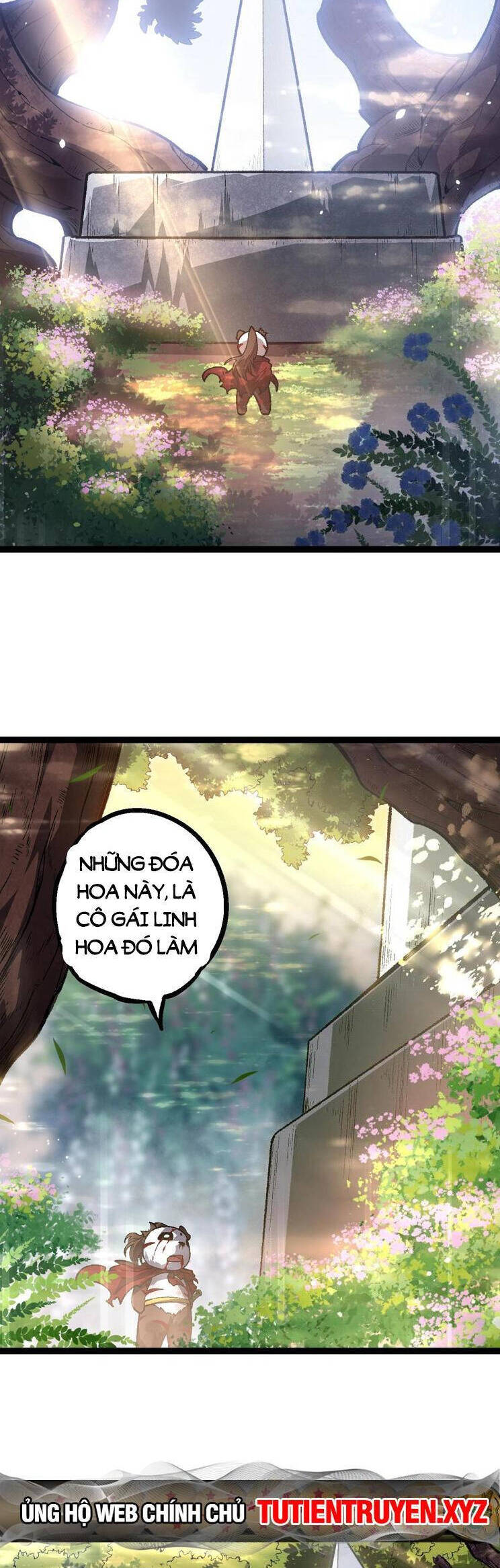 Trang 14