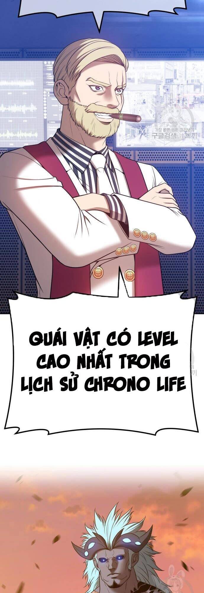 Chương 43.5 - trang 69