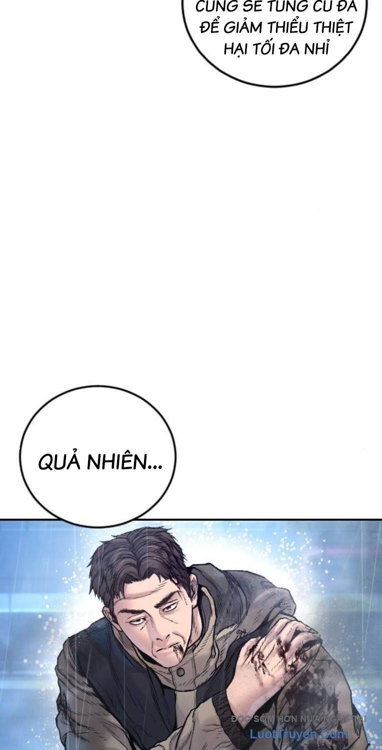 Chương 217 - trang 38
