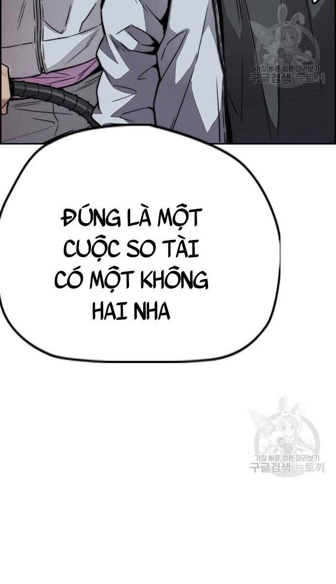 Chương 437 - trang 131