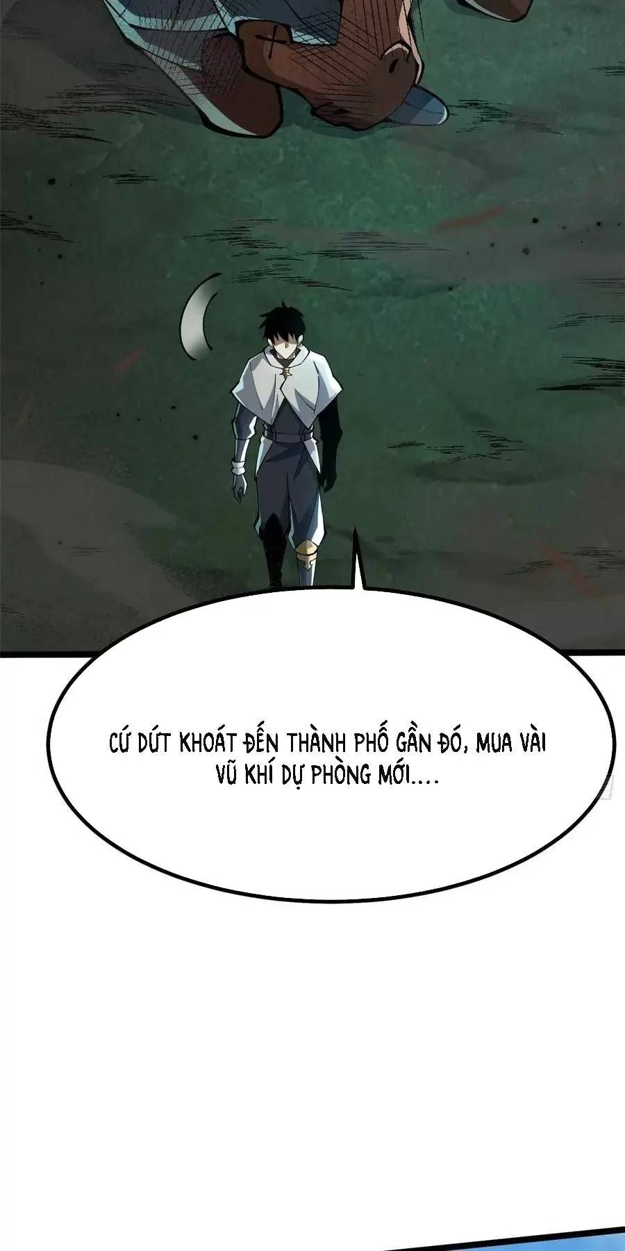 Trang 40