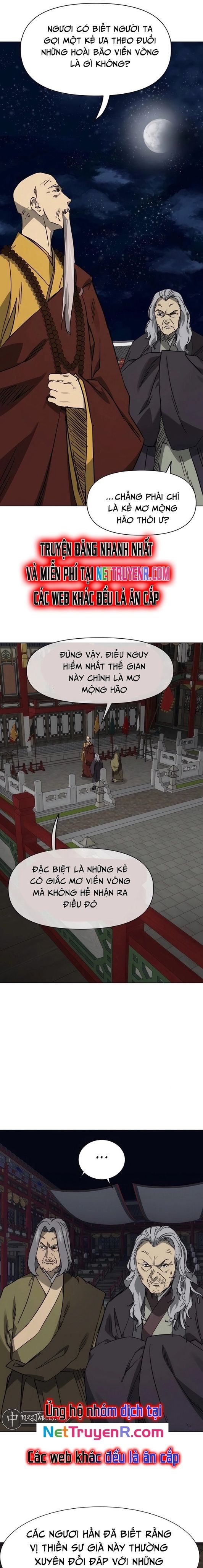 Chương 228 - trang 9