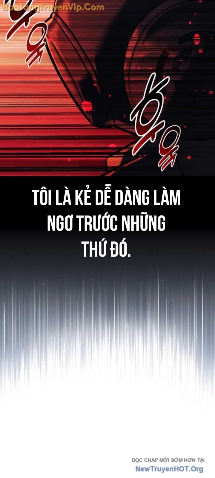 Trang 128