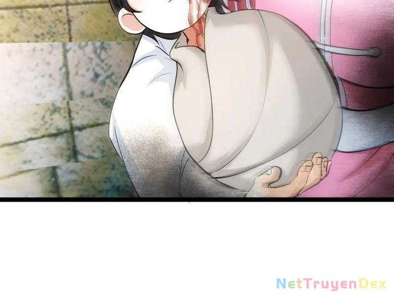 Trang 92