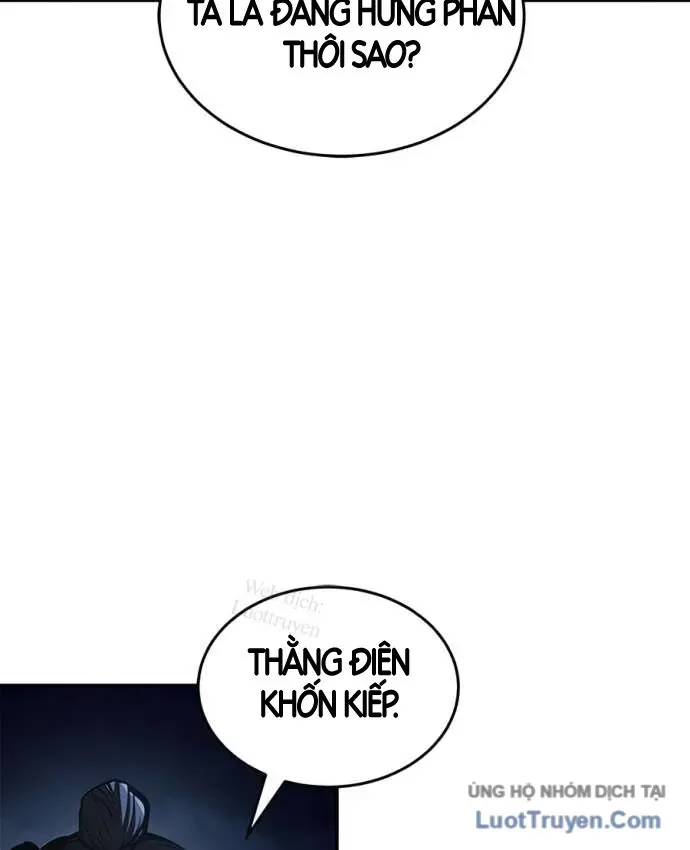 Chương 28 - trang 116