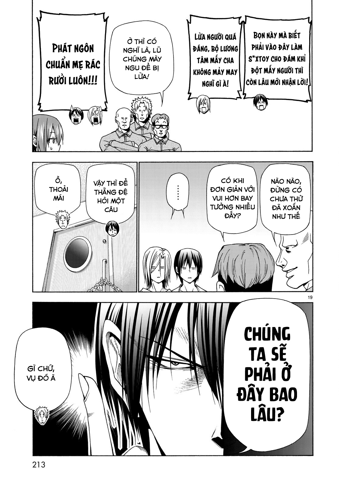 Trang 21