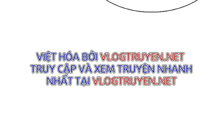 Trang 120