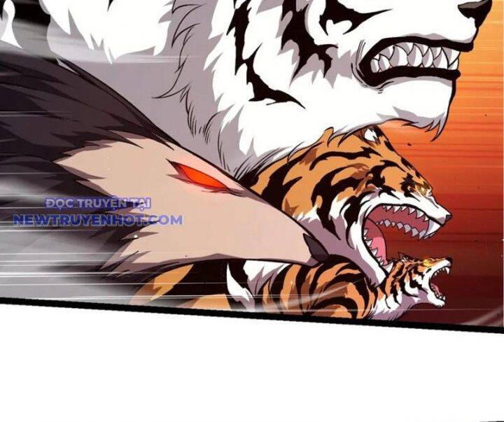 Trang 77