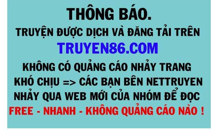 Chương 745 - trang 10