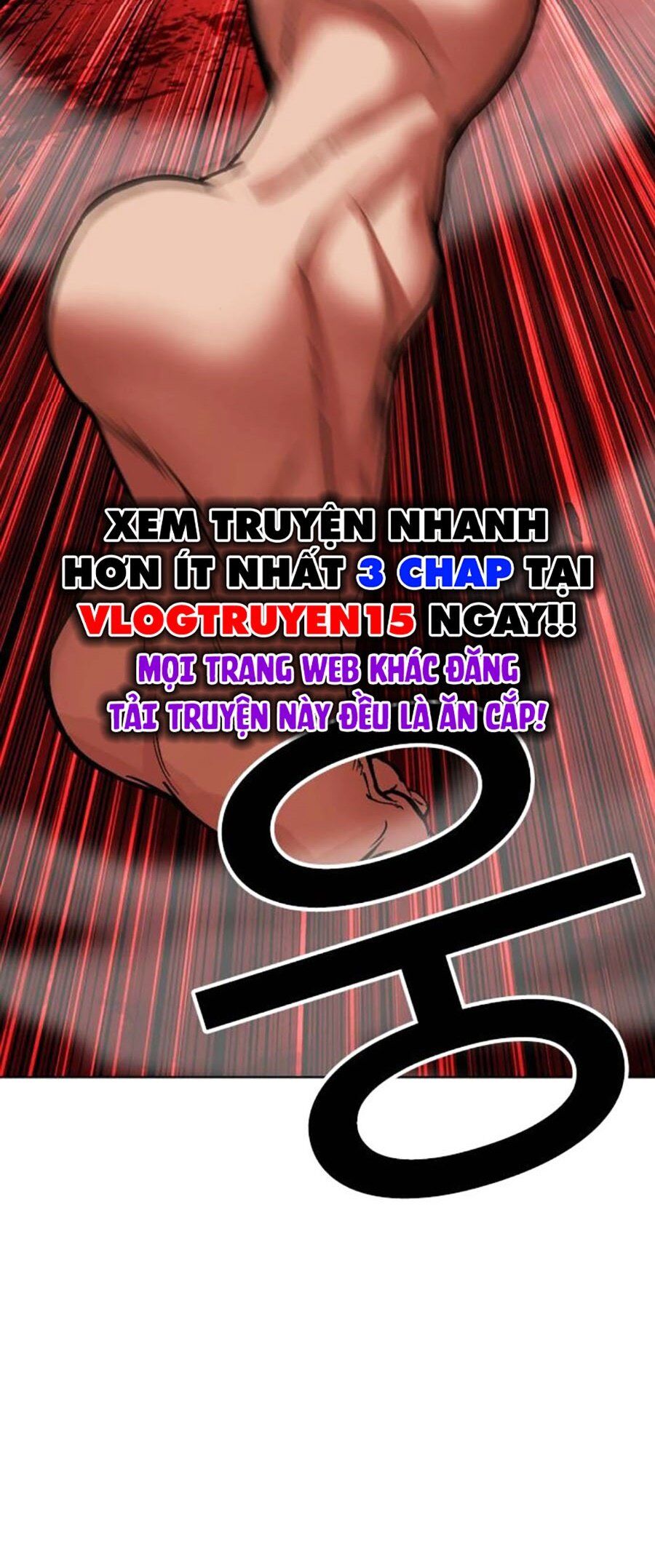 Trang 100