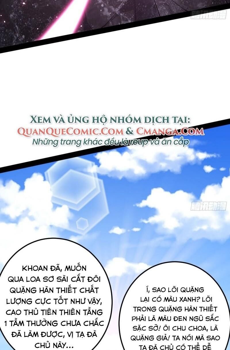 Chương 80 - trang 71