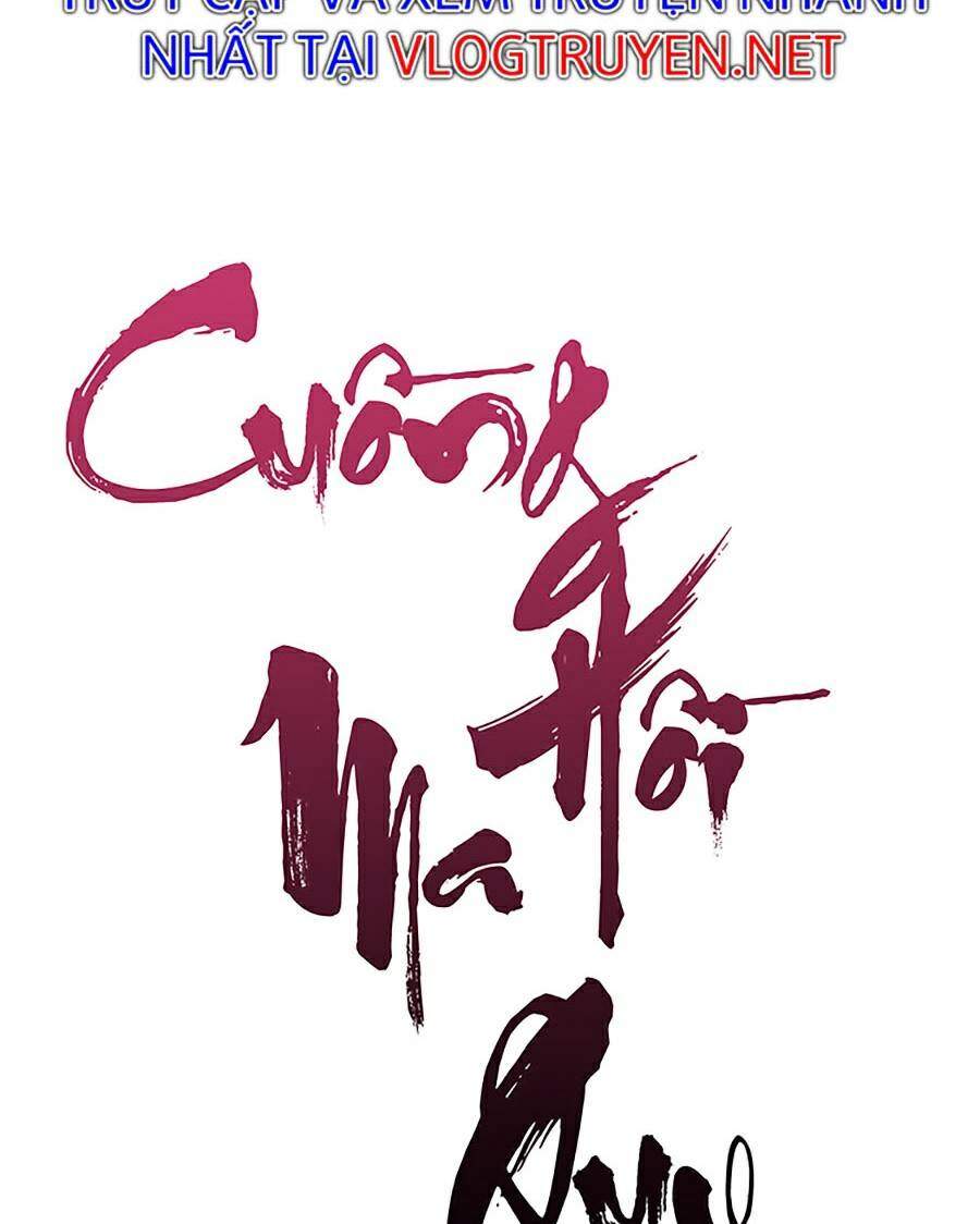Trang 153