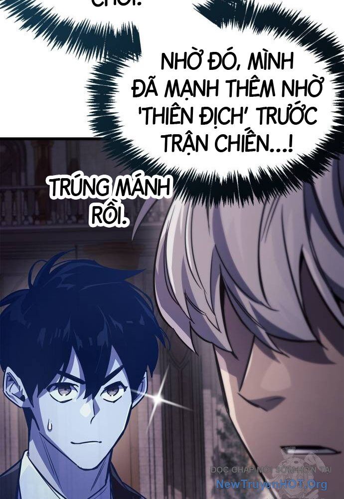 Trang 113