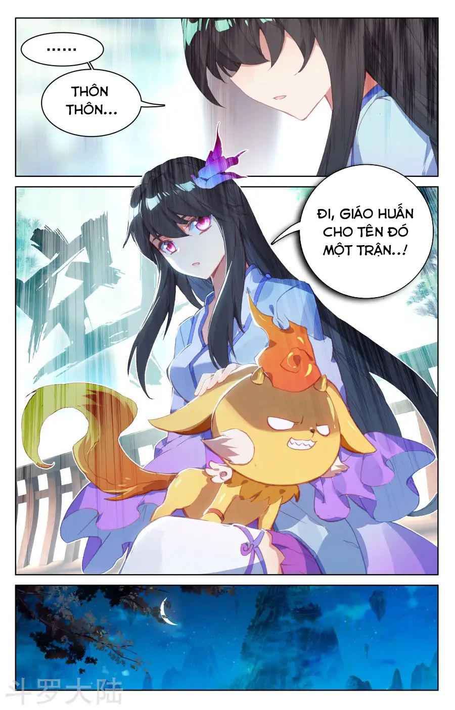 Chương 134 - trang 4