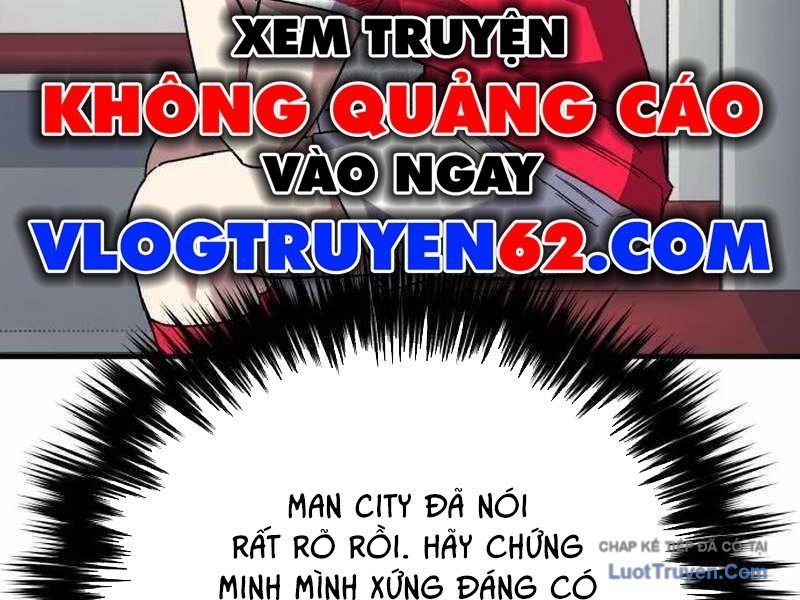 Trang 146